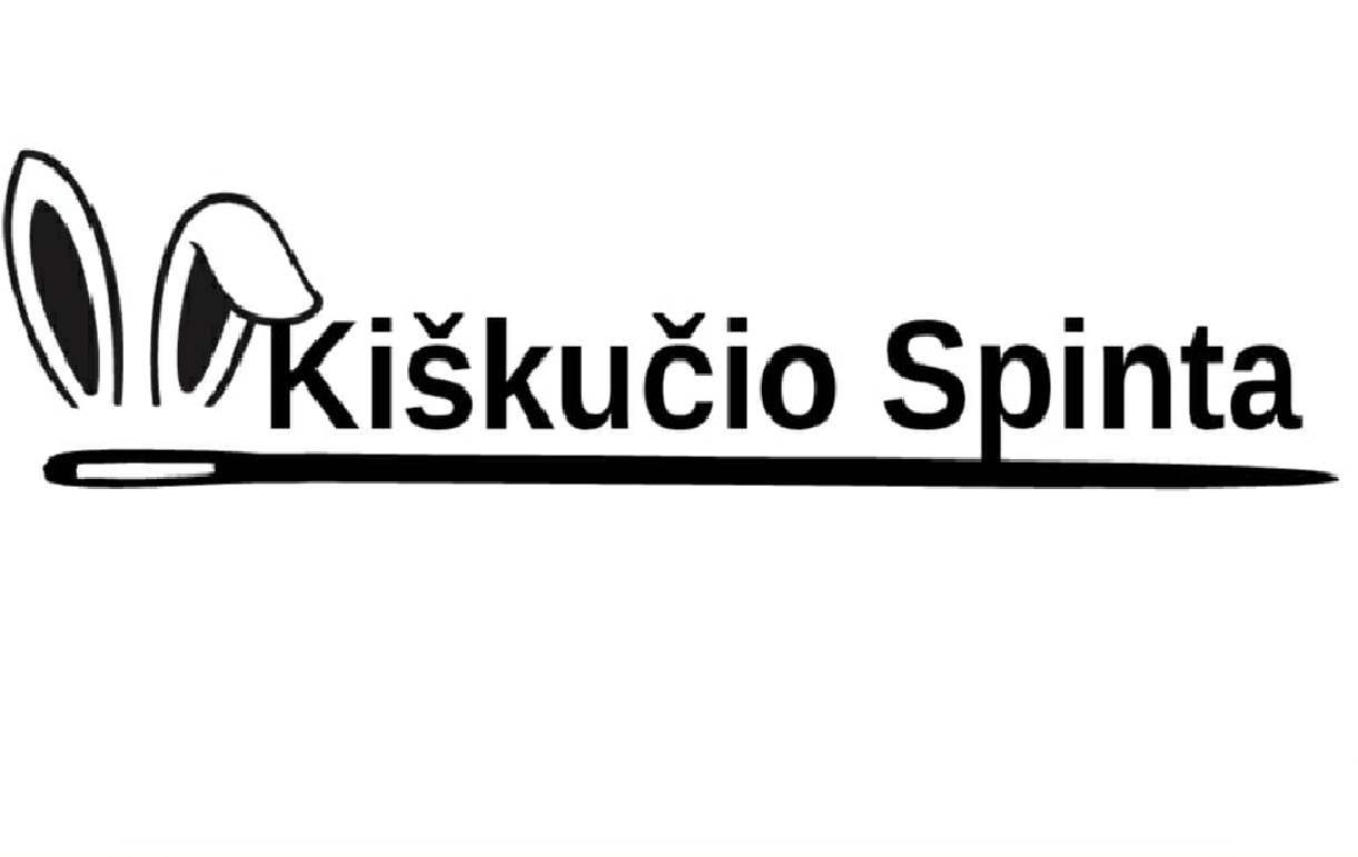 KiškučioSpinta